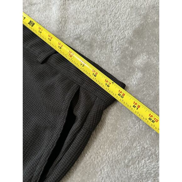 Carhatt Cargo pants women’s plus size 2xl Black - Picture 12 of 12